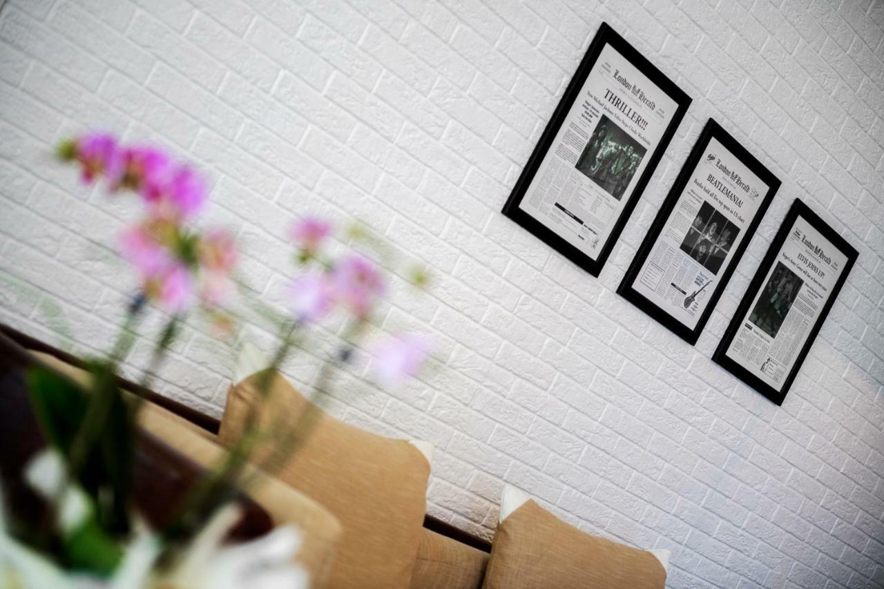 Excelsior Hotel, Spa & Lido Pesaro Ngoại thất bức ảnh
